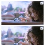 뉴진스 신곡 버블검 뮤비 투명한 유리구슬 ㅜㅠ