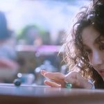 뉴진스 유리<b>구슬</b> ㅜㅜㅜ