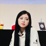 여돌들 유니폼 입는 거 너무 좋음