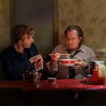 박찬욱 감독이 최근 관심 있다고 밝힌 해외 드라마