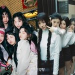 뉴진스는 귀하고, 아일릿은 안 귀하냐” 김어준도 민희진 강력비판