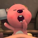 [꼭조언부탁] 결혼전에 우울증도 알려야<b>해요</b>?