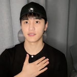 수화를 배운 이유라는데