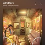 <b>르세리</b>핌 smart 들어본사람