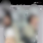 인<b>스스</b> 이거 어떻게 하는거야?