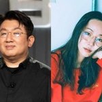 단독] 어도어 이사회 결국 <b>무산</b>...민희진 “소집 불응” vs 하이브...