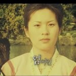 [방탈죄송] 남편 보험금 노리고 남편 죽인 엄여인 공개 됐습니다...