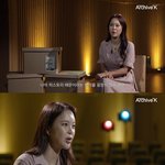 <b>OST</b>작업할때 부담이 없다는 백지영