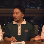 성형수술 상담받은 카더가든이 들은 말