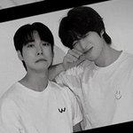 엔시티 이거 찐이야 <b>합성</b>이ㅑ??