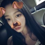 그럼 이제 어도어랑 민희진은 어떻게 되는거?