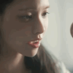 [댓글부탁해] 아일릿 뮤비에 나온 유리<b>구슬</b>