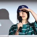 "난 하이브에 영원히”…민희진 ‘노예계약’ 주장에 김어준이 한...