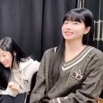 <b>한참</b> 시험 치시죠??
