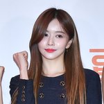 남자분들 일반인이 저 미모에 몸매면..?