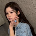<b>설윤</b>아 내아내