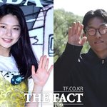 [단독] 김진경김승규 6월 결혼…배우·축구선수 부부 탄생