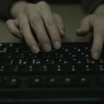 <b>OMG</b> 마지막 장면 ”식인종“ 검색한 거래