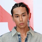 [단독] 마약 자수 유명 30대 래퍼는 '<b>식케이</b>