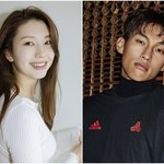  6월 결혼..."축구선수 김승규와 화촉" 디스패치 기사<b>보도</b>