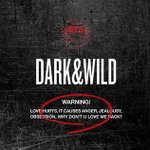 방탄은 <b>이</b> 앨범 하나로 요즘 남<b>돌</b>들 99% 정리 가능