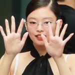 긱제니 <b>출몰</b>이요