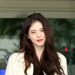 합격했다는 거냐" 한소희, 프랑스 대학 논란 해명에도 갑론을박<b>ing</b>