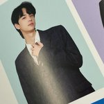 [투어스] <b>신유</b> 졸업사진