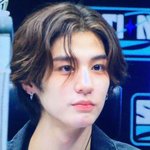 보넥도 이한이랑 우아 <b>우연</b> 닮지않았냐