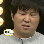 Bdsm커뮤니티에서 여사친 만드는 남친