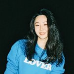 “늙어서도 뉴진스와 함께…” 美 매체, 민희진 인터뷰 전격 공개