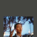 [<b>방탄소년단</b>] rpwp