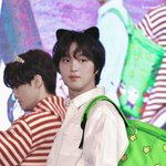 본진 방탄이고 <b>간</b><b>잽</b> 엔드림인데