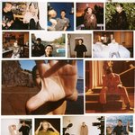 [<b>방탄소년단</b>] 5월 10일 김남준 컴백투미 노래나온다