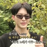 세븐틴 노래가