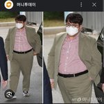 방시혁의 바이럴 <b>전적</b>을 알아보자.