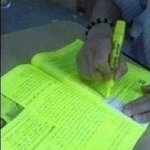 [댓글부탁해] <b>짝눈</b> 심하냐
