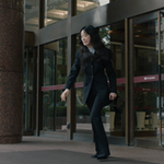 [하이드] <b>하연주</b> 휴대폰 소중한지 모르네