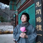 톡<b>선</b> 디토 뮤비 찐<b>이</b>라면