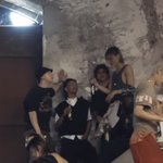 이거<b>원빈</b>이라고?