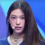<b>해린</b> 이사진 개이쁘다 ㄹㅇ