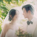 민희진 인스타 업뎃