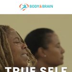 [모두드루와] 단월드 미국사이트 “진짜 나” 프로그램