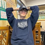 [댓글부탁해] 강아지상 남돌<b>or</b>배우 알려주셈