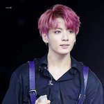 방탄 lotte family concert 2018 <b>정국</b>
