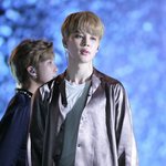 방탄 lotte family concert 2018 <b>지민</b>