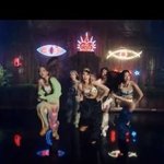 [모두드루와] 르세라핌 반기독교 <b>이단</b> 컨셉 ㅈㄴ 소름돋네