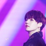 방탄 lotte family concert 2018 <b>슈가</b>