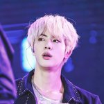 방탄 lotte family concert 2018 <b>진</b>