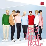 방탄 알엠 진 슈가 제이홉 지민 뷔 정국 <b>방탄소년단</b> ❤️